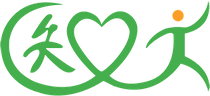 海南泉瑞智汇科技有限公司 Logo